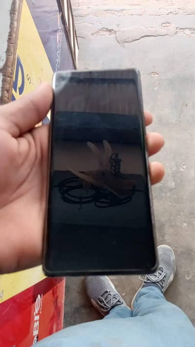 vivo v30e for sale condition 10/10 PTA approve
