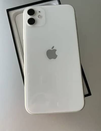 iPhone 11 battery changed and Face ID  not working