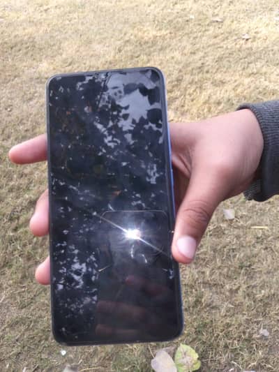 dabba charger sab Sath hai