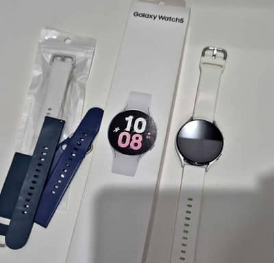 Samsung Galaxy watch 5 44mm