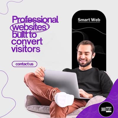 Professional Wordpress  Development – 50% off for only 2 slots left!!!