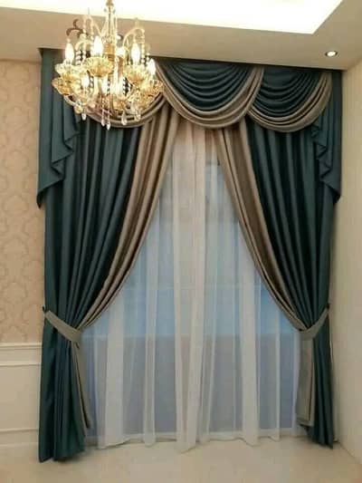 Fancy Curtains|Curtains| Designer Curtains| bedroom Curtains|