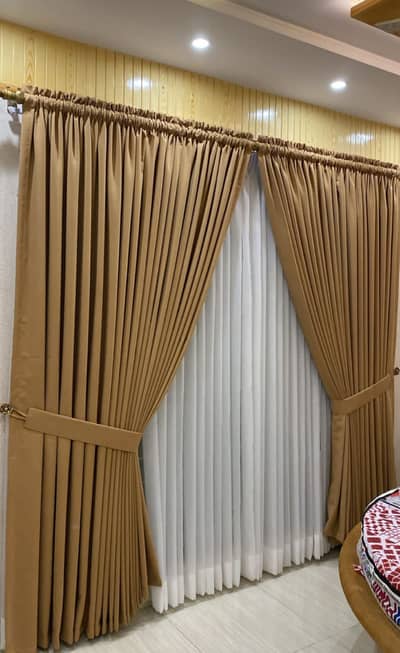 Fancy Curtains|Curtains| Designer Curtains| bedroom Curtains|