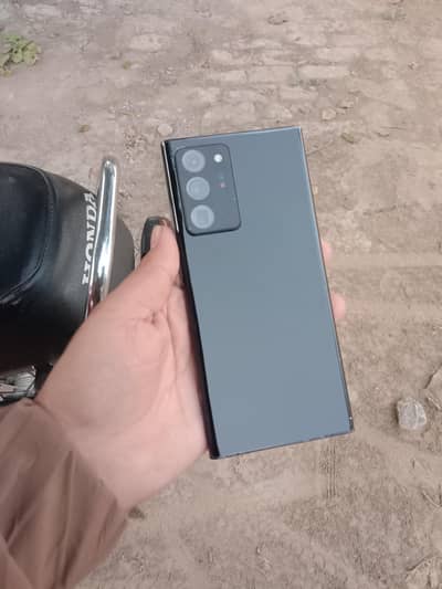 all ok no any problam