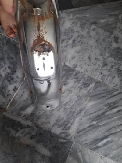 yr only wahi contact kary his ny kharidny ha