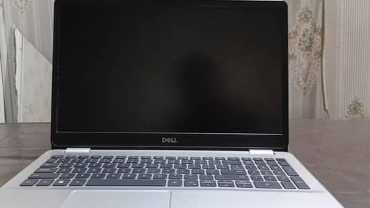 Laptop for Sale – Excellent Condition