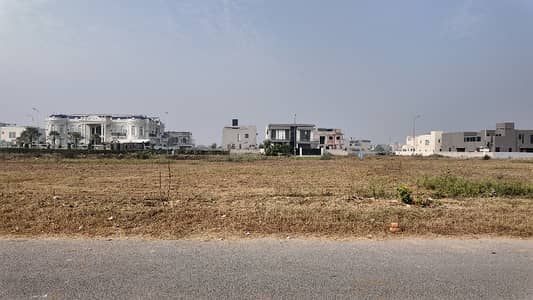 X 2KANAL 70FT FACING PARK 11.5 CORE HOT DIRECT DEAL