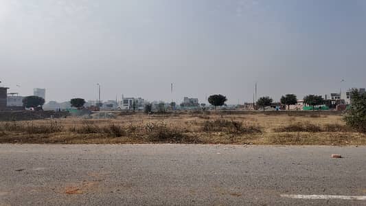 X BLOCK 330 LAC DIRECT DEAL HOT LOCATION POSSESSION