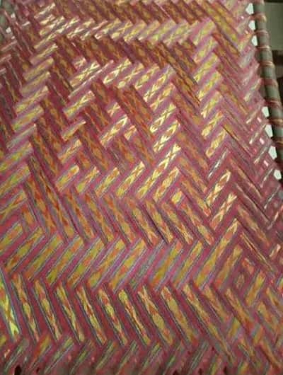 Best quality charpai for sale in Abbottabad