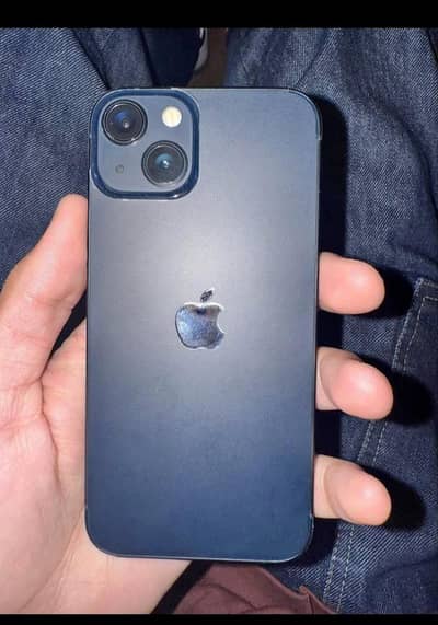 urgent sale good rate i phone 13 pro  no pta 87 battery health