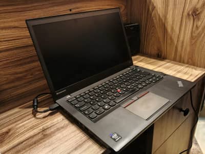 lenovo i5