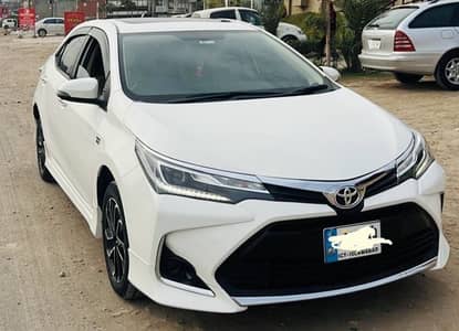 Altas Special edition fir sale