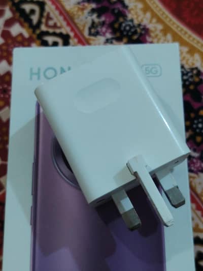 Huawei Super 88W mate 30 40 50 60 P30 40 50 60 70 pro