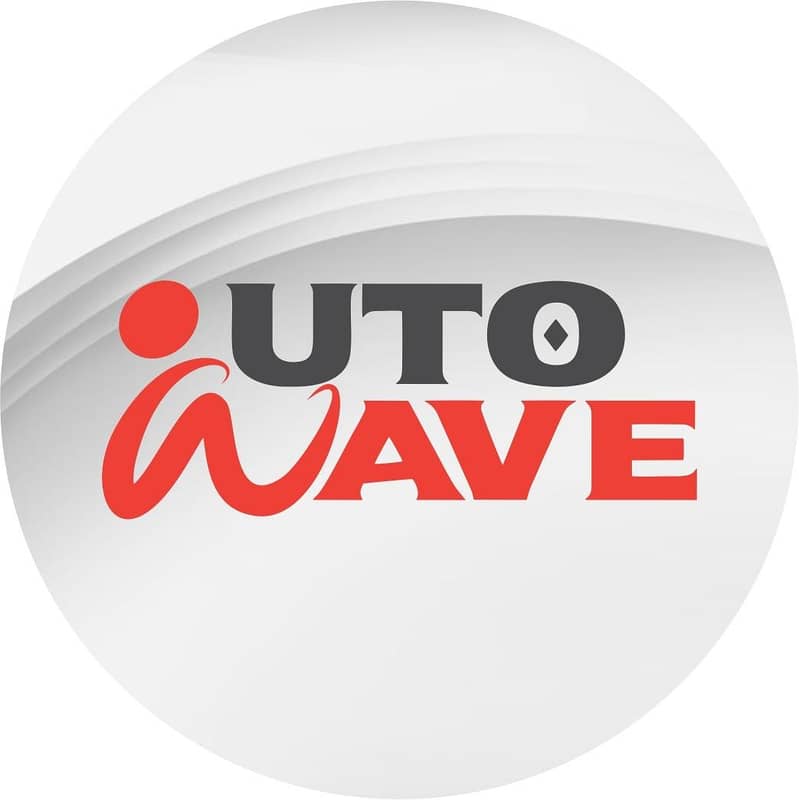 Auto Wave 0