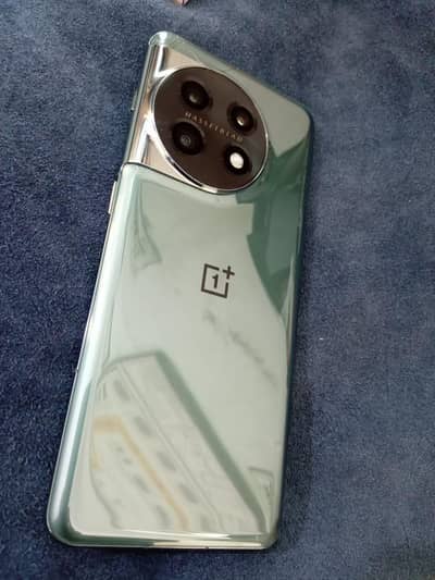 oneplus 11 5g