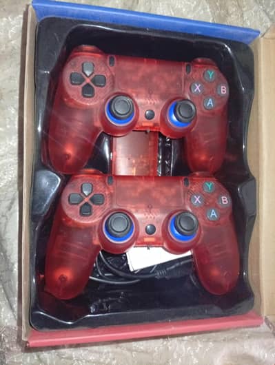 mini gs5 gaming stick