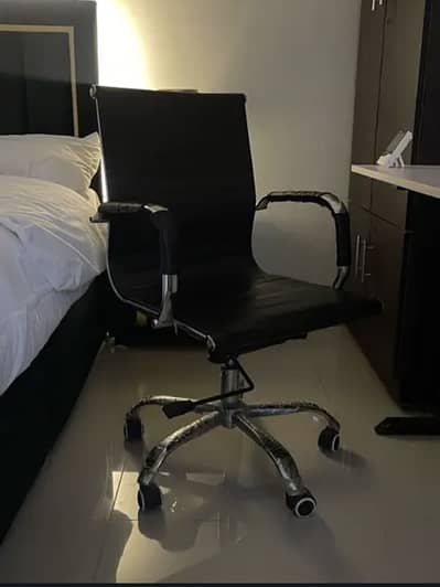 Best Office Reclining Chair Metal Body In Cheap