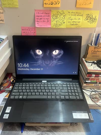 Lenovo Core i5 10th Gen Urgent sale