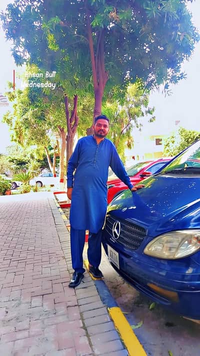 kisi Ko driver ki Zaroorat