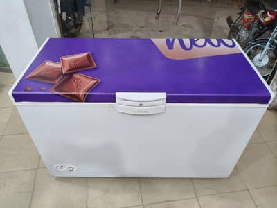 Waves deep freezer single door ganinue/0321/080/77/77/