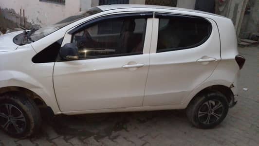 Prince pearl for sale