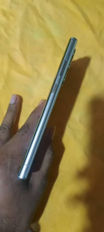 samsung s22 ultra 12 /256