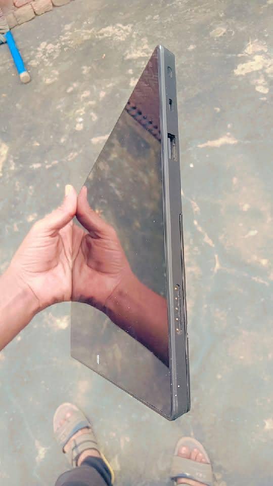 window tab surface 1