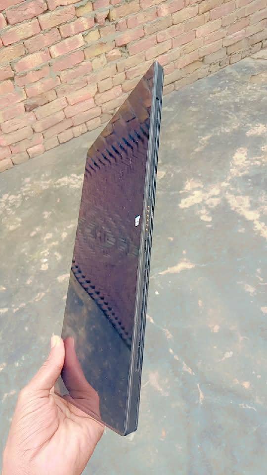 window tab surface 2