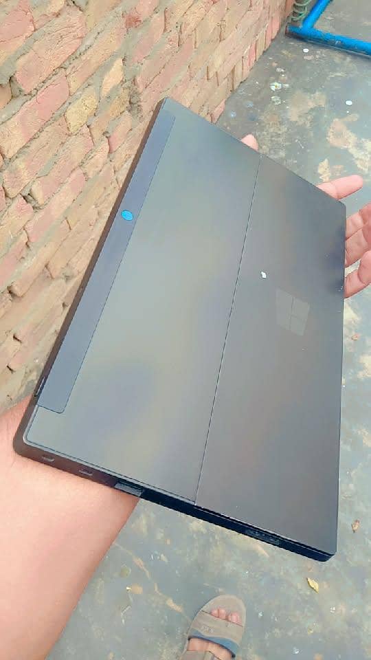 window tab surface 3