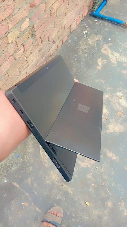 window tab surface 4