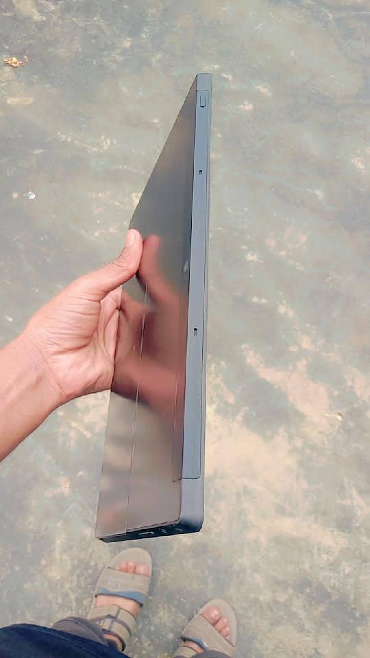 window tab surface 5