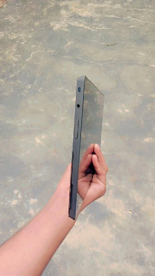 window tab surface 6