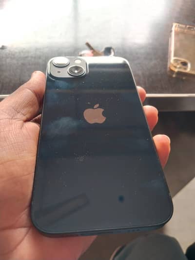 Apple IPhone 13 jv box+original cable