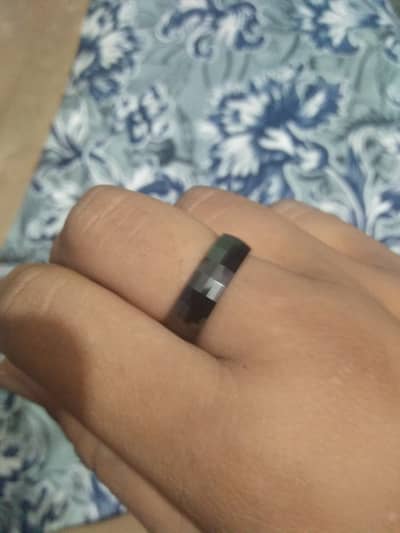 10/10 condition life time guaranteed import from Dubai