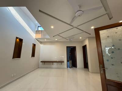 10 Marla House Available For Rent Bahria Enclave Islamabad