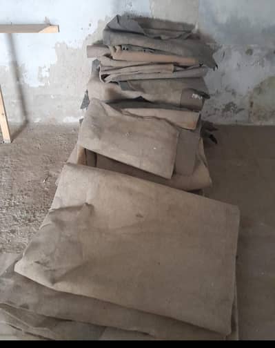 carpet for sale in sargodha