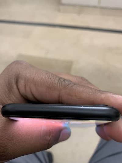 Iphone Xr 64 gb