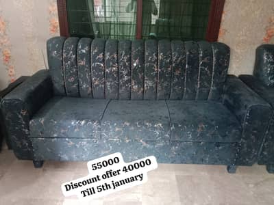 sofa/ wooden sofa/new sofa set/ 6 seater sofa