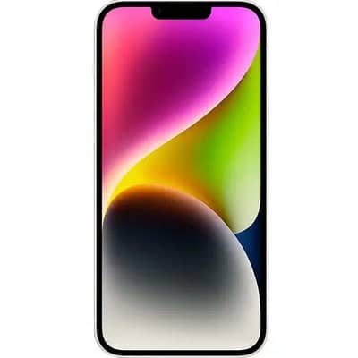 iphone x max new  256gb non pta in just 44k
