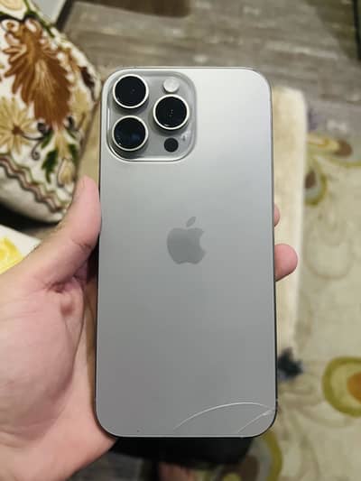 16 pro max 100 health factory unlock.