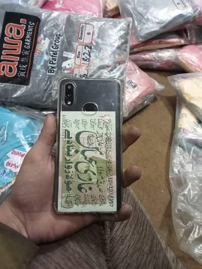 a10s 2 32 pta only exchang