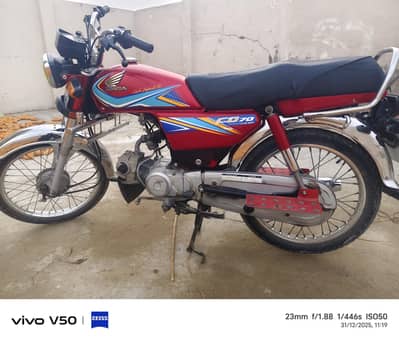 Kasi trha ka kohi b kaam ni hona wala Allah ok ha documents clear