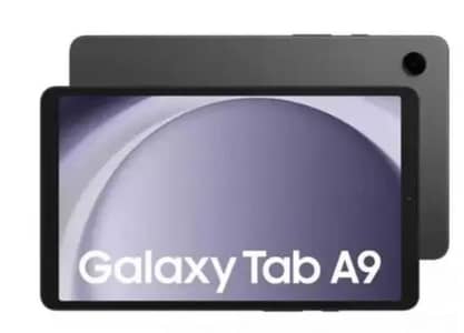 Samsung Tab A9