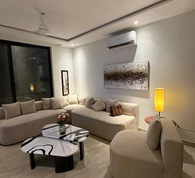 10 Marla Plot File for sale in DHA Defence