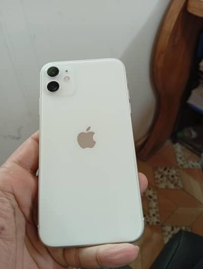 iphone 11 non pta bypass