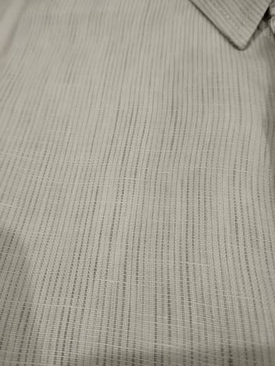 Office and Causal Shirt