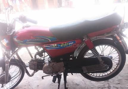 Urgent Moter Byc For sale in Good Conditions. Just Buy and Drive