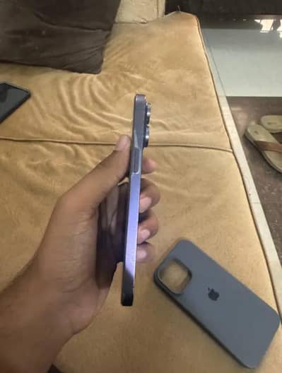 Iphone 14 pro max factory unlock 256