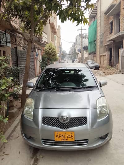 gharelu gadi hai ghar ki use hai baji chalati hain clinic wapas Ghar