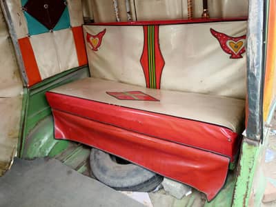 near Asia supreme double shalk